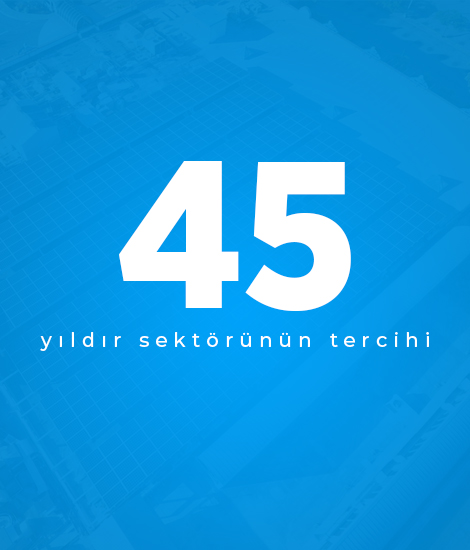 HakkÄ±mÄ±zda